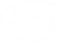 Dobry Krawiec – Kraków, usługi, poprawki krawieckie oraz sklep